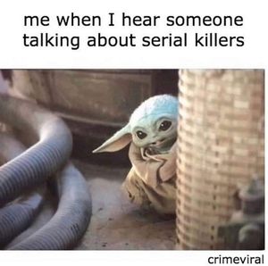 Meet your Posher, Bianca